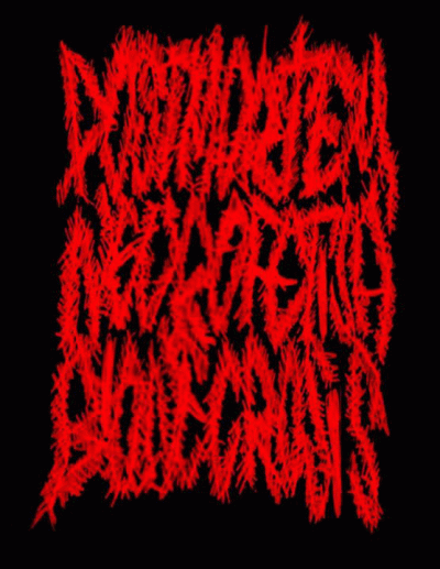 logo Postmortem Neurofetish Bionecrosis